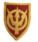 Abzeichen, Logo, Symbol, Tasche, Handtasche
