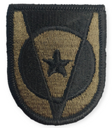 Abzeichen, Logo, Symbol