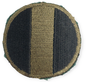 Abzeichen, Logo, Symbol, Dekoration für Zuhause, Rüstung