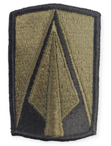 Dekoration für Zuhause, Teppich, Kleidung, Mantel