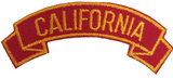 Abzeichen, Logo, Symbol