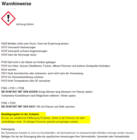 Seite, Text, Werbung, Plakat