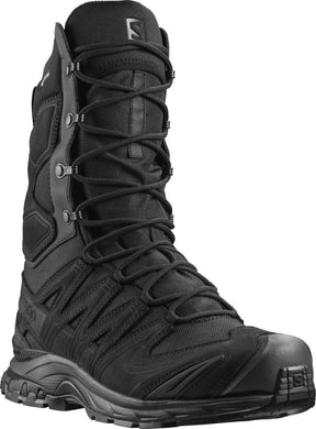 Bekleidung, Schuhwerk, Schuh, Stiefel