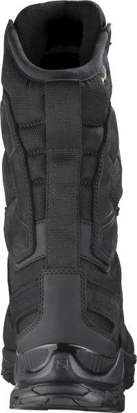Bekleidung, Schuhwerk, Schuh, Weste, Pullover