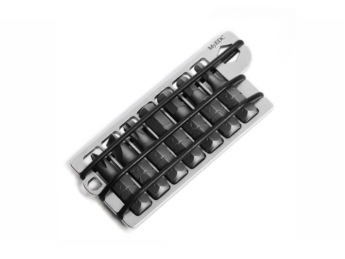 Computer, Computerausrüstung, Computer-Tastatur, Elektronik, Hardware