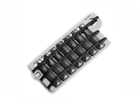 Computer, Computerausrüstung, Computer-Tastatur, Elektronik, Hardware