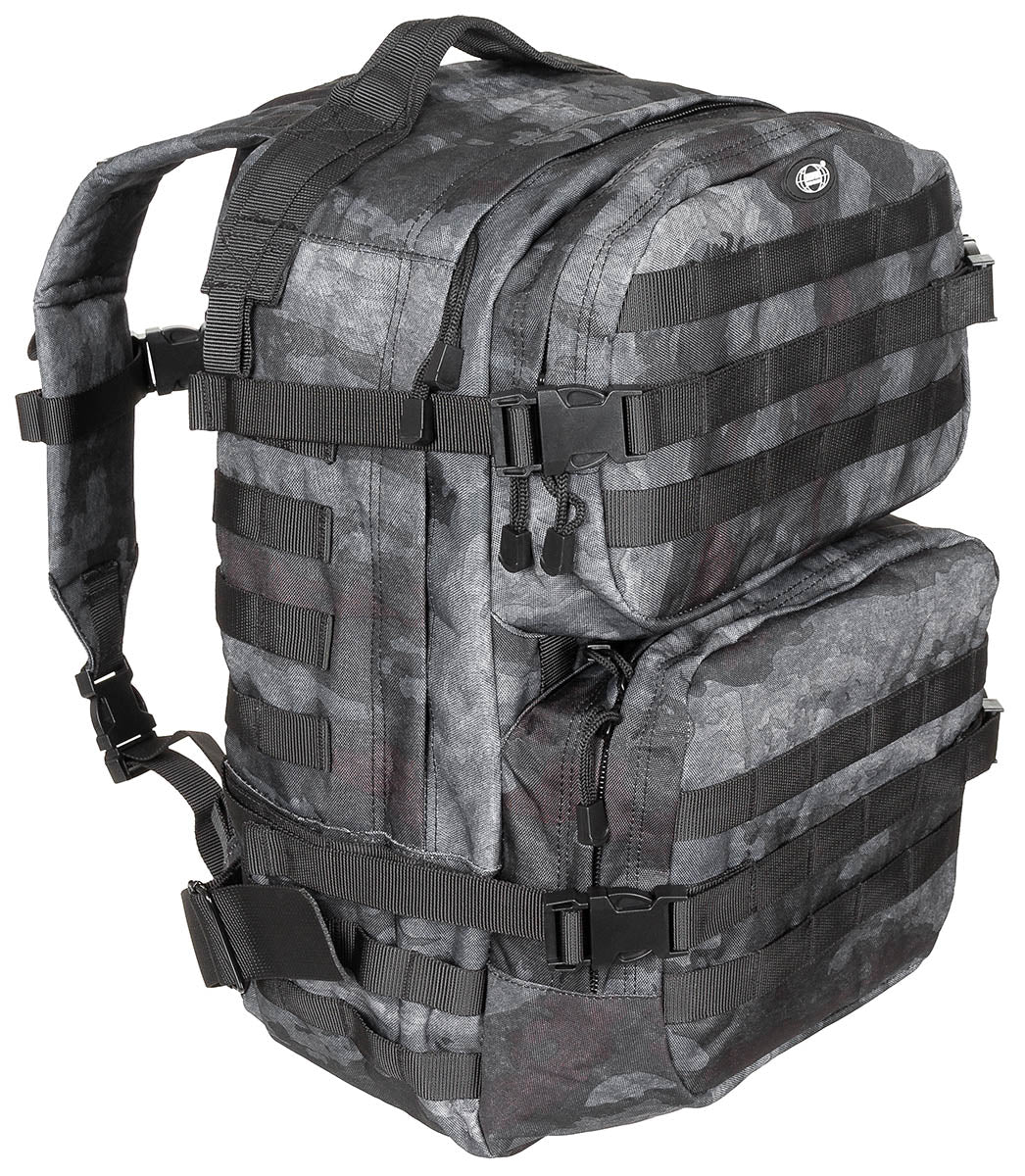 Tasche, Rucksack, Kleidung, Weste