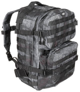 Tasche, Rucksack, Kleidung, Weste