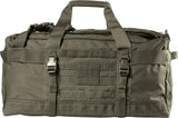 5.11 Tactical Series - Rush LBD LIMA Tasche ranger green