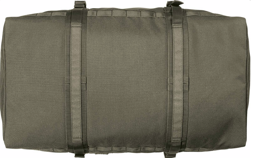 5.11 Tactical Series - Rush LBD LIMA Tasche ranger green