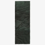 BUFF® - Polar Mehrzweckschal, Vir Military (Wärmeisolierung)