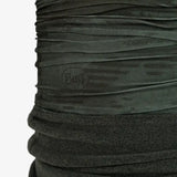 BUFF® - Polar Mehrzweckschal, Vir Military (Wärmeisolierung)
