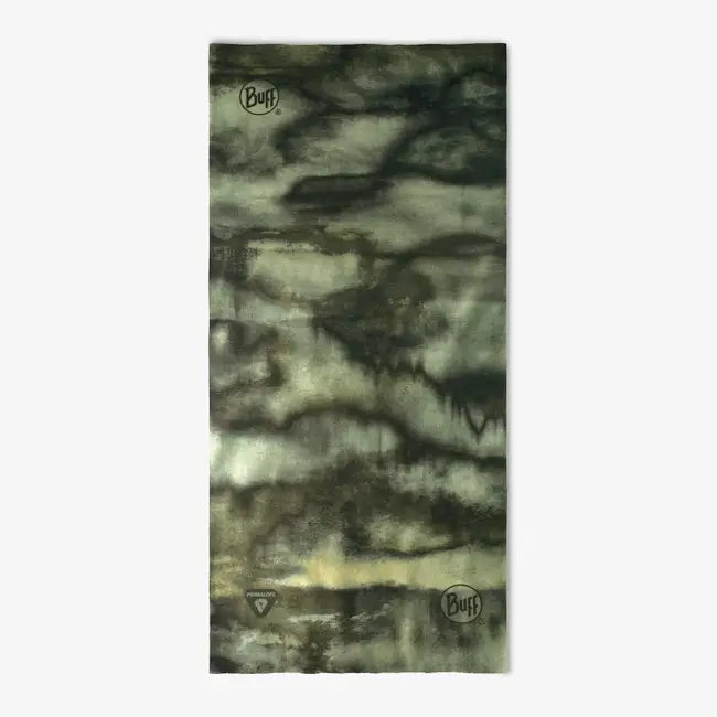 BUFF® - ThermoNet Mehrzweckschal, Fust Camouflage (Wärmeisolierung)