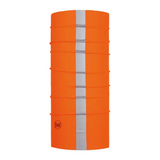 Sport, Tennis, Tennisball, Dynamit, Waffe