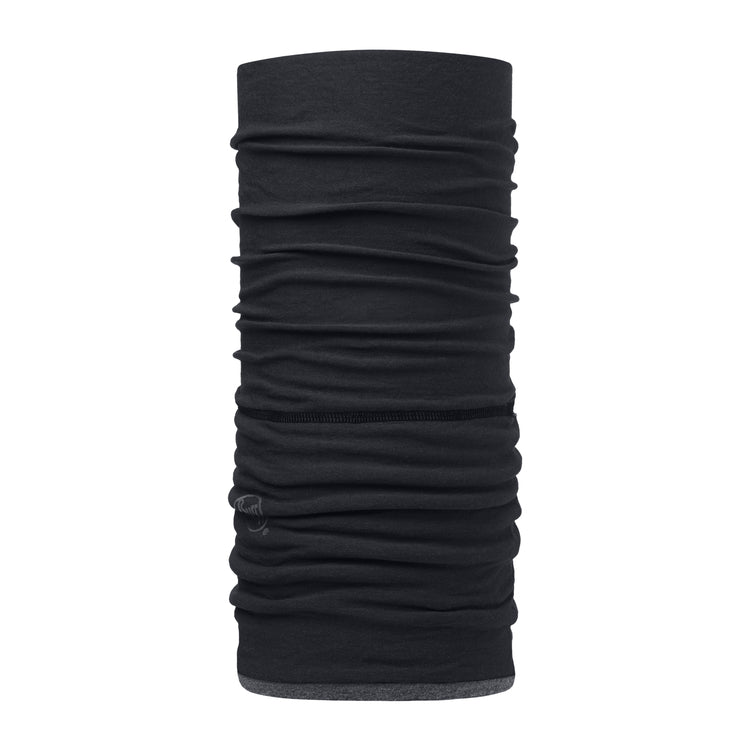 BUFF® Safety - Fire Resistant Polar Mehrzweckschal Paris Blue (Feuerfest+Antistatisch)