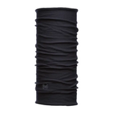 BUFF® Safety - Fire Resistant Mehrzweckschal Paris Blue (Feuerfest+Antistatisch)