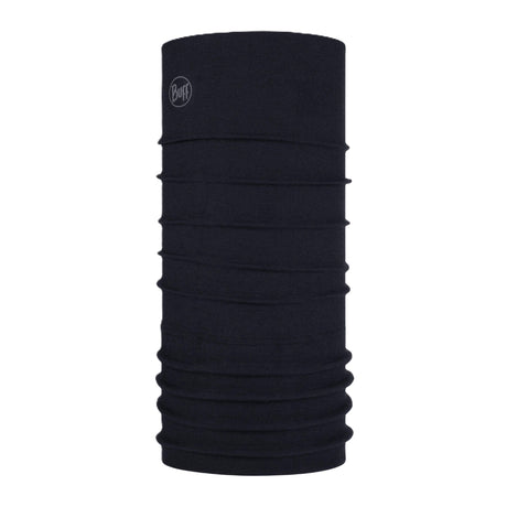 BUFF® Safety - Cut Resistant  + Fire light Mehrzweckschal Paris Blue (Feuerfest+Schnittfest)