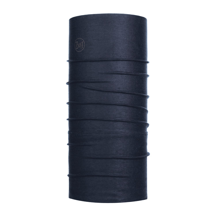 BUFF® Safety - Cut Resistant Mehrzweckschal Solid Navy (Schnittfest)