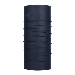 BUFF® Safety - Cut Resistant Mehrzweckschal Solid Navy (Schnittfest)