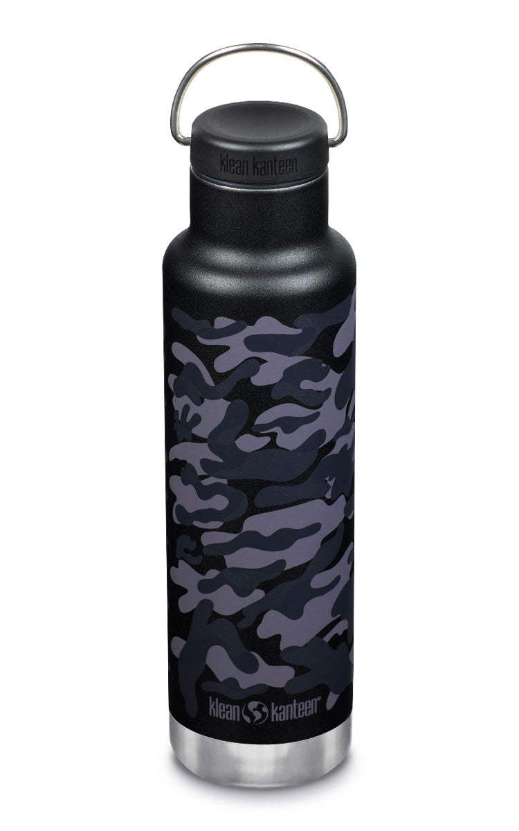 Flasche, Wasserflasche