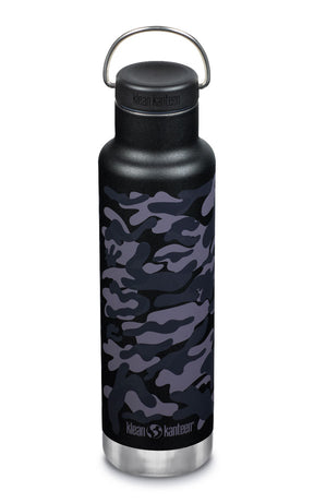 Flasche, Wasserflasche