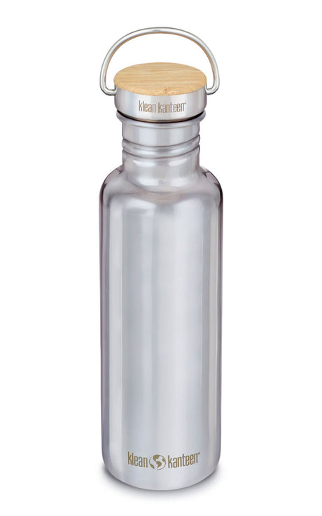 Flasche, Wasserflasche, Shaker