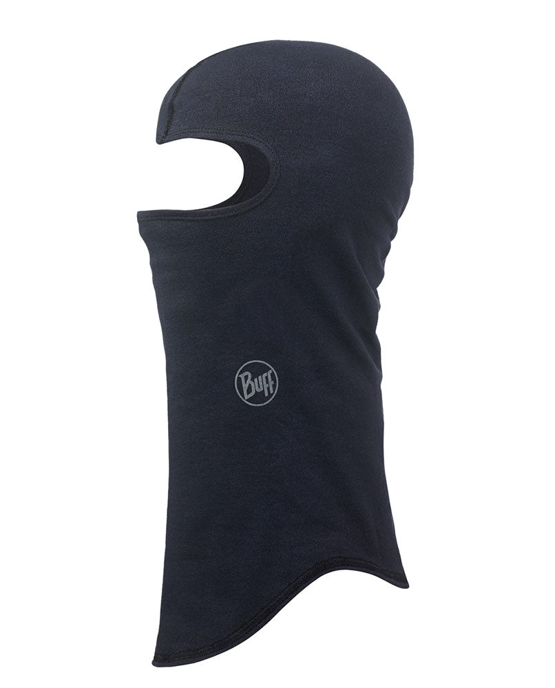 Bekleidung, Fleece, Bademode, Kissen, Kapuze