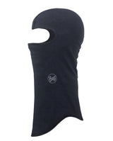 Bekleidung, Fleece, Bademode, Kissen, Kapuze