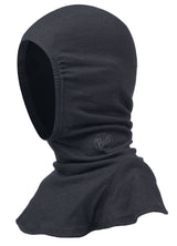 Bekleidung, Kapuze, Hut, Fleece