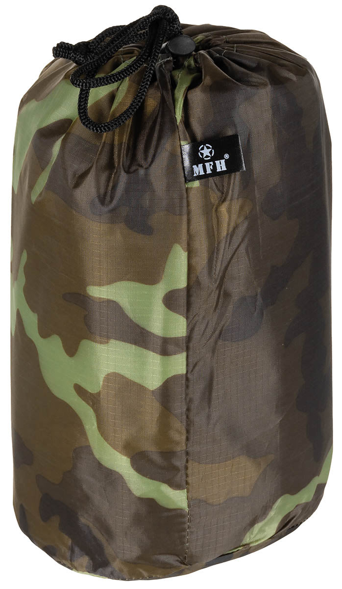 Tasche, Zubehör, Handtasche, Tasche, Kleidung, Mantel, Jacke