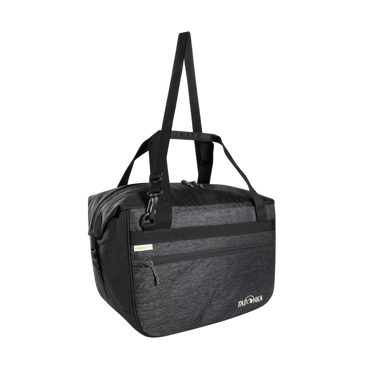Tasche, Tragetasche, Zubehör, Handtasche