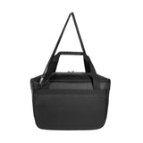 Tasche, Tragetasche, Zubehör, Handtasche