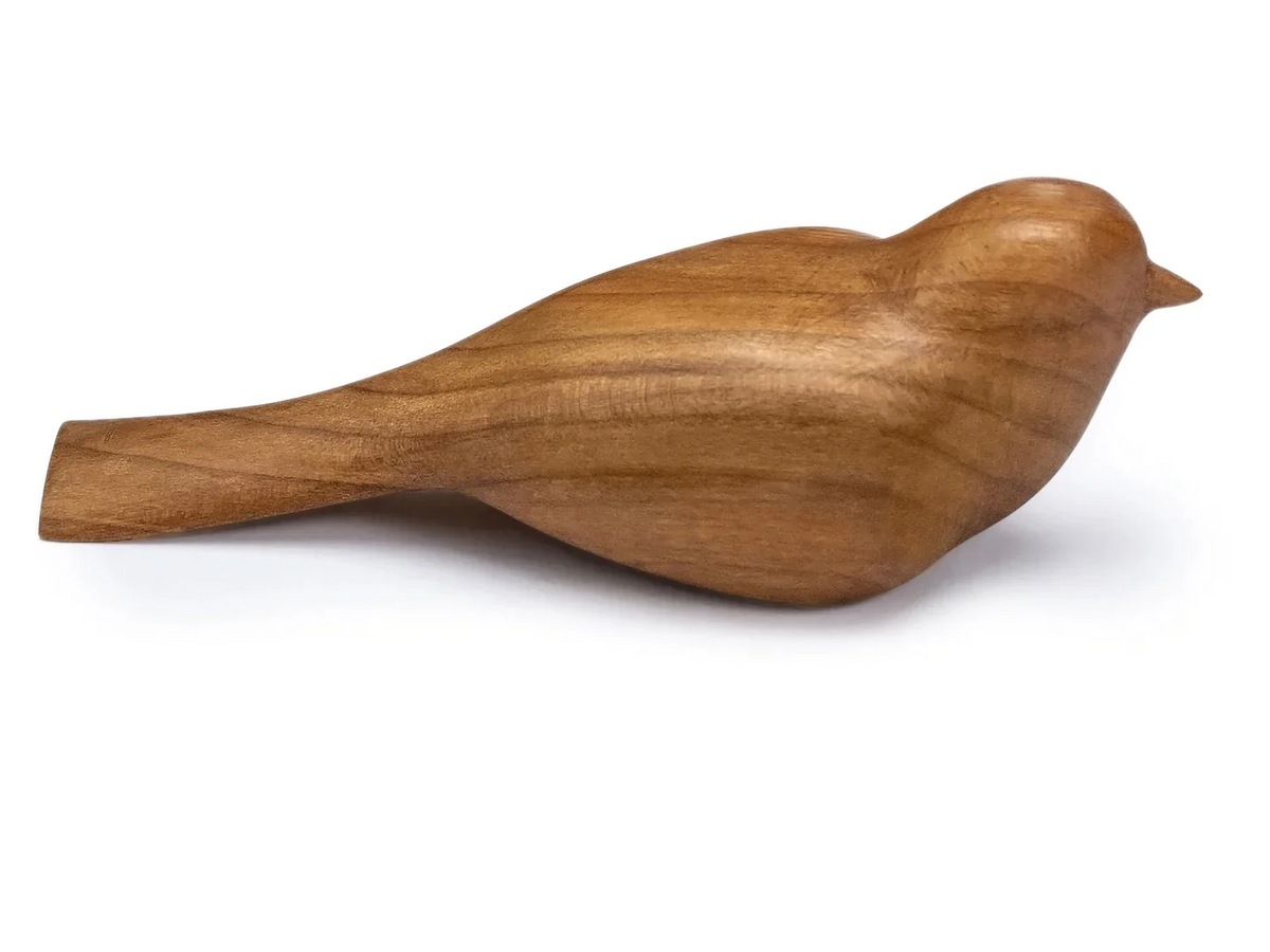 Töpferei, Krug, Holz