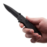 Klinge, Dolch, Messer, Waffe