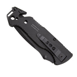 Klinge, Rasiermesser, Waffe, Dolch, Messer