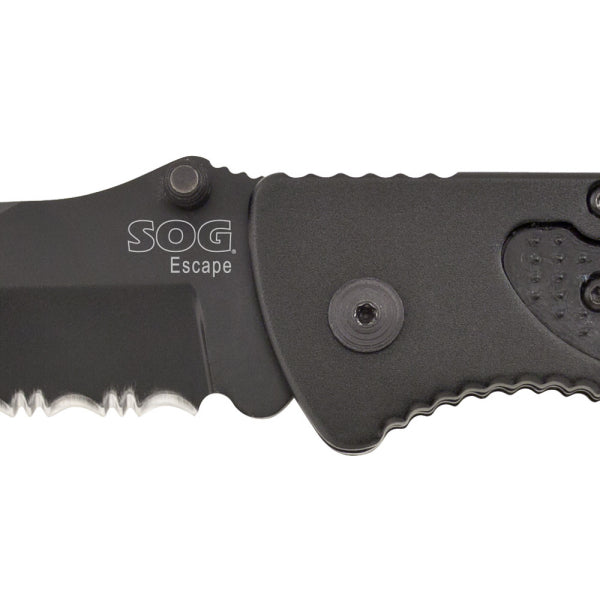 Klinge, Waffe, Dolch, Messer