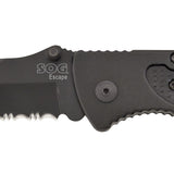Klinge, Waffe, Dolch, Messer