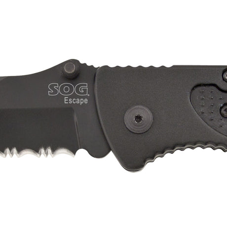 Klinge, Waffe, Dolch, Messer