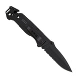 Klinge, Dolch, Messer, Waffe