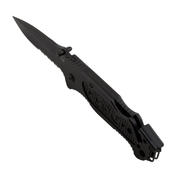 Klinge, Dolch, Messer, Waffe