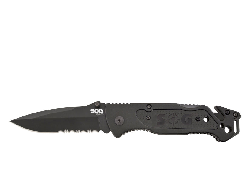 Klinge, Dolch, Messer, Waffe