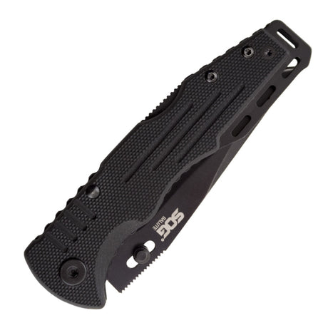 Klinge, Dolch, Messer, Waffe