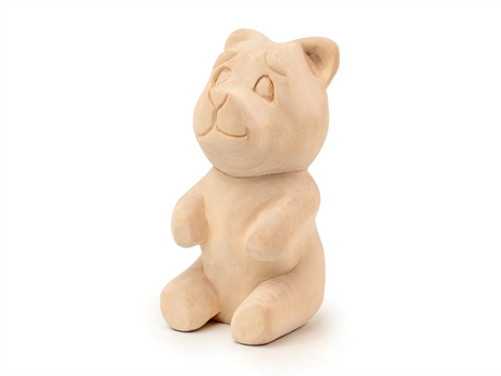 Figur