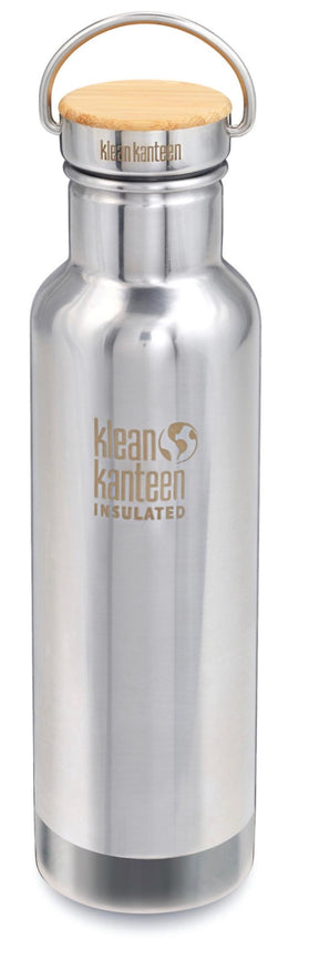 Flasche, Shaker, Glas