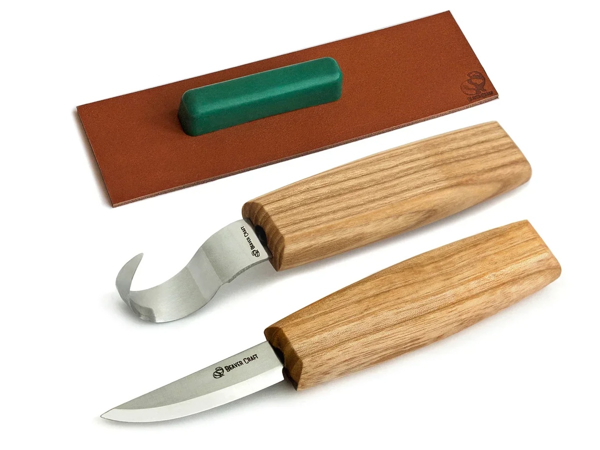 Besteck, Klinge, Messer, Waffe, Dolch