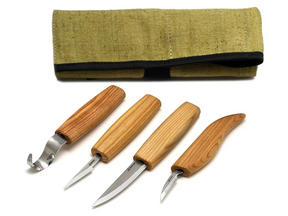 Besteck, Klinge, Dolch, Messer, Waffe