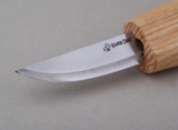 Klinge, Waffe, Messer, Dolch