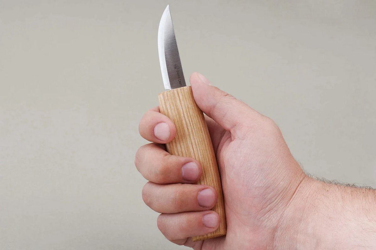 Klinge, Messer, Waffe, Dolch