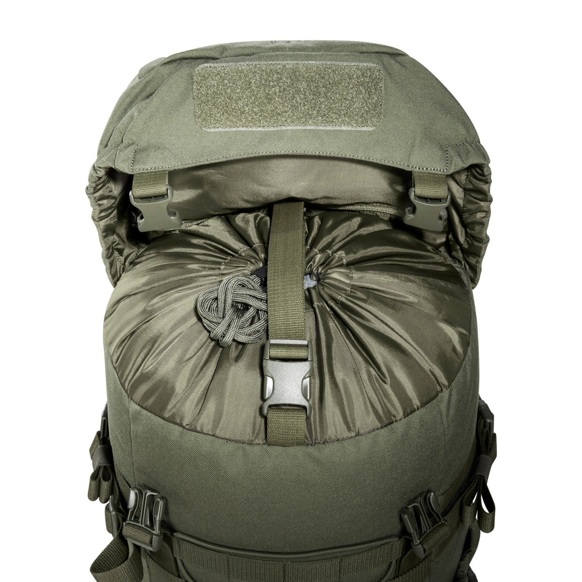 Tasche, Rucksack