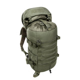 Tasche, Rucksack, Person